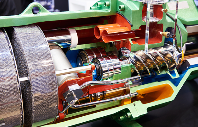 L2-Oil Injected Rotary Screw Compressors_684x440 px